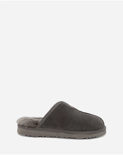 Ozwear Connection Uggs - Ugg Mason Men's Slippers