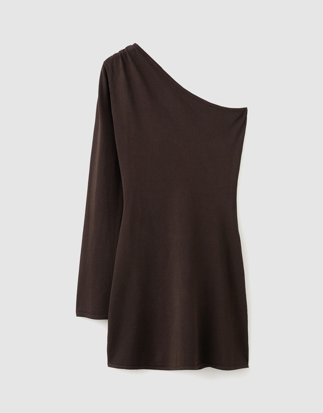 M.N.G - Melody Dress