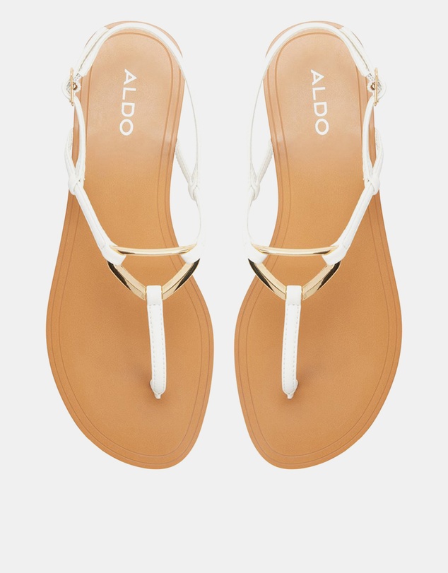 ALDO - Alannah Flat Sandals
