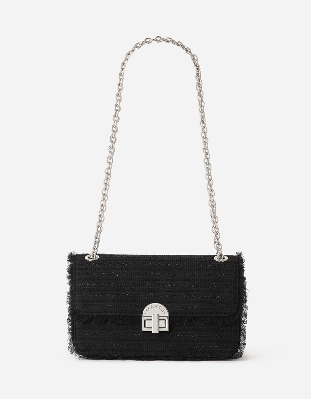 Marcs - Dance Tonight Crossbody Bag