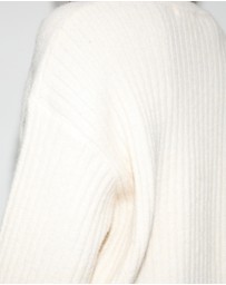 Dazie - Freya Knit Jumper