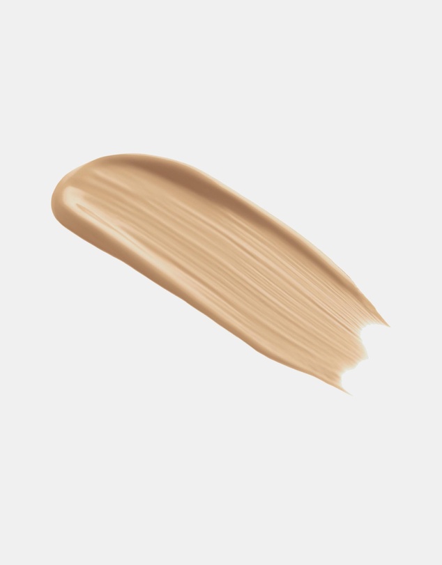 MAKE UP FOR EVER - Ultra HD Foundation - Y255 Sand Beige