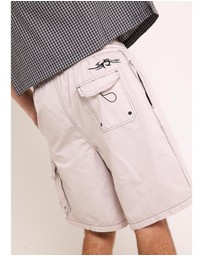 Insight - Helix Cargo Boardshorts