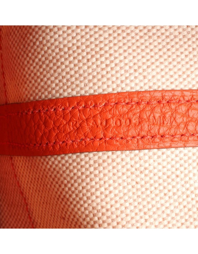 Pre-Loved by Azura Reborn - Pre-Loved Toile and Negonda Garden Party 23