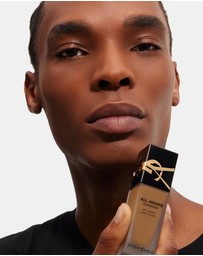 Yves Saint Laurent - All Hours Liquid Foundation