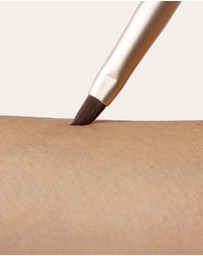 Jane Iredale - Lip Brush Ⓥ