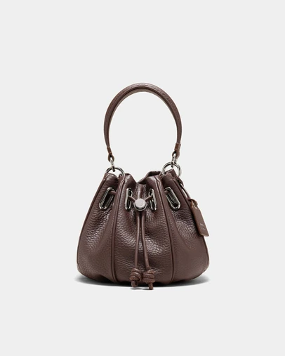 MIMCO - Cocoon Bag