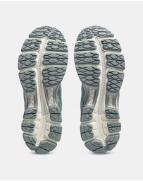 ASICS - GEL-Kayano 12.1 - Unisex