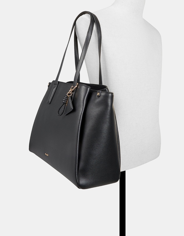 ALDO - Abavas Tote Bag