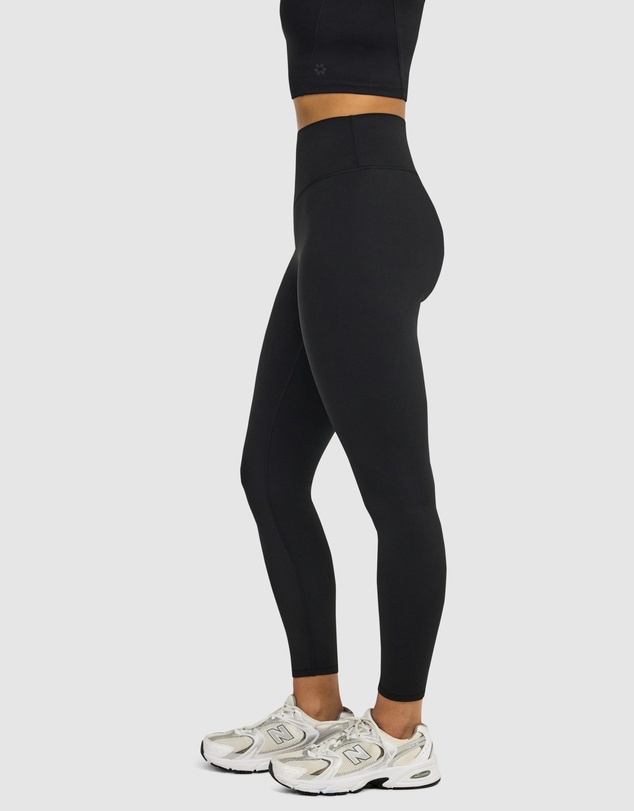 Rockwear - Base One Full Length Tights