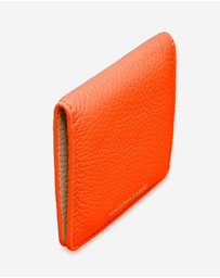 Maison De Sabre - The Compact Mirror