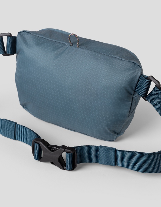 Kathmandu - Pack&Go Pouch