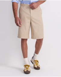 Sportscraft - Relaxed Classic Short