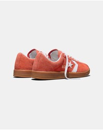Converse - All Star Classic Trainers Retro - Unisex
