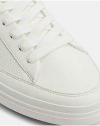 ALDO - Stepup Sneakers