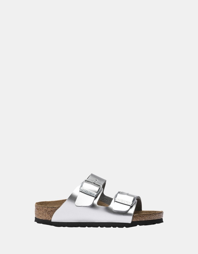 Birkenstock - Arizona BF Narrow