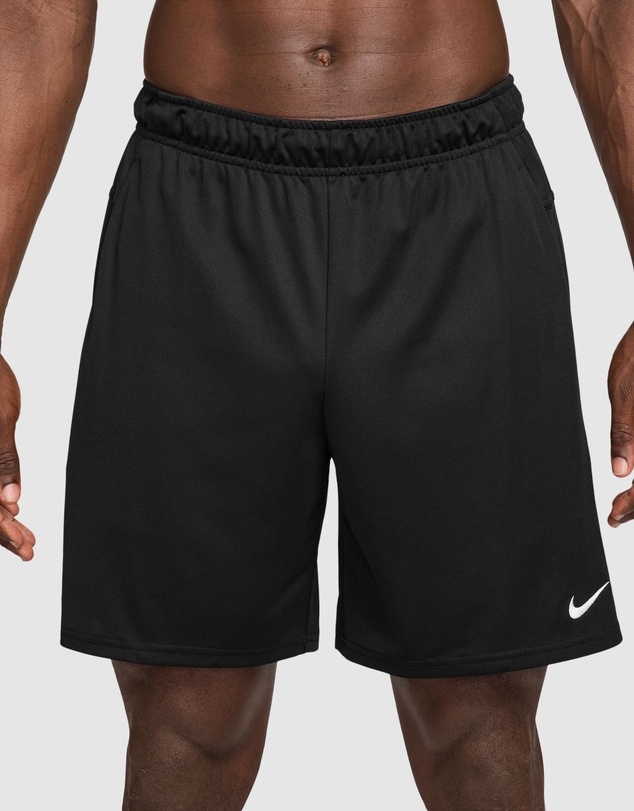 Nike - Dri-Fit Flex Training Shorts 7