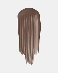 Benefit Cosmetics - Precisely, My Brow Wax