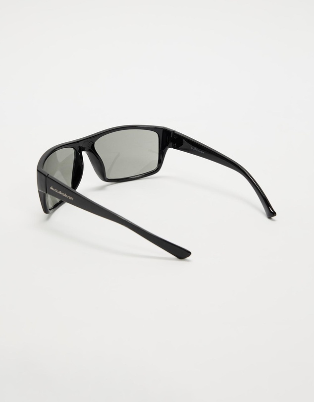 Quiksilver - QS1019 Born Free