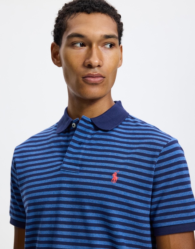 Polo Ralph Lauren - SS Polo Shirt