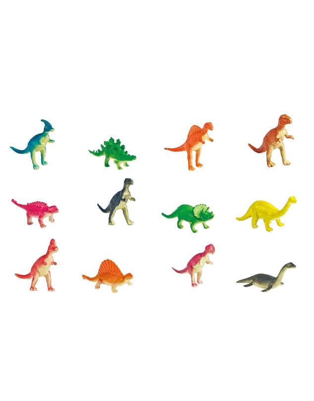Wonderstuff - Dig & Discover Dinosaur Eggs