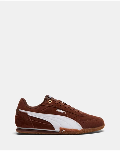 Puma - Bella Donna - Women's