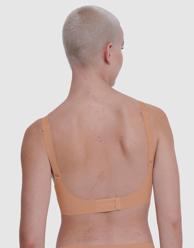 Sloggi - sloggi Zero Feel 2.0 Soft Bra Wirefree