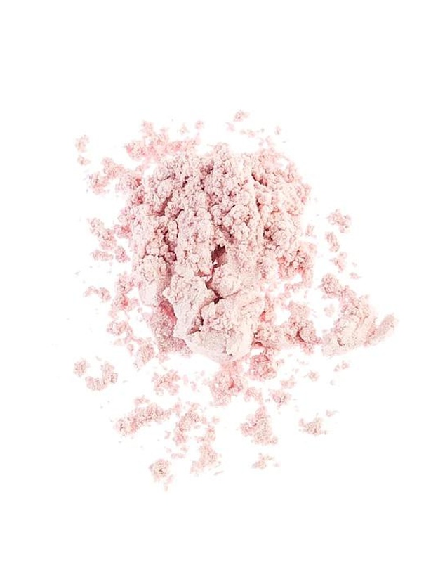 Silk Oil of Morocco - Pretty Pinks Bundle