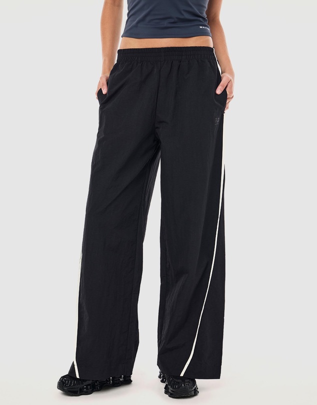 P.E Nation - Velocity Pants