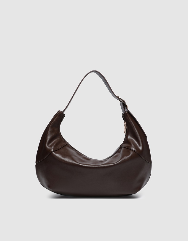 Louenhide - Cleo Shoulder Bag