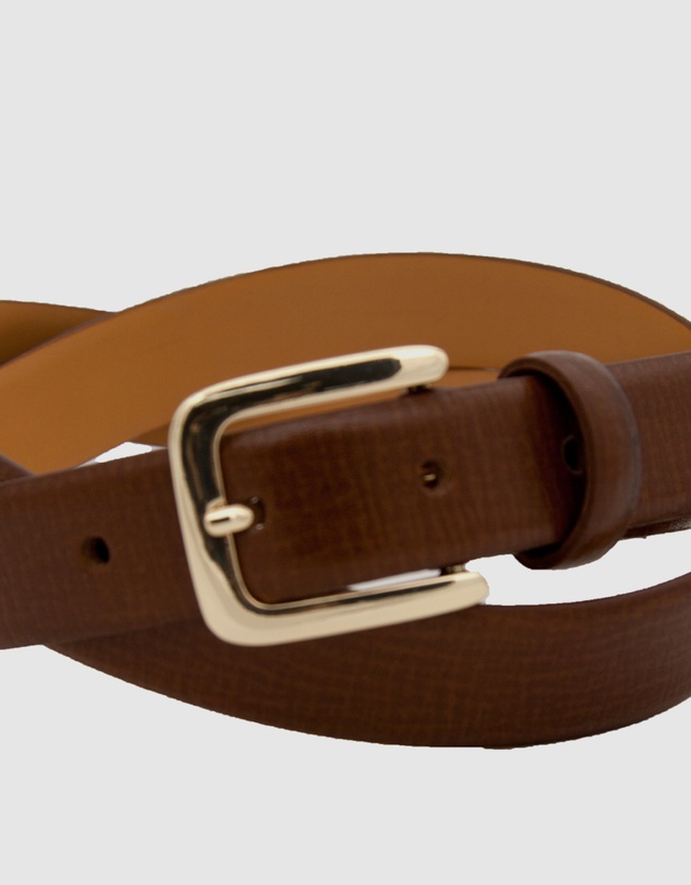 Loop Leather Co - Bliss