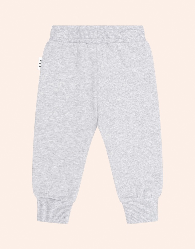 Huxbaby - Furry Huxbear Sweatpants - Babies-Teens