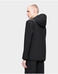 RAINS - Suva Hardshell Rain Jacket