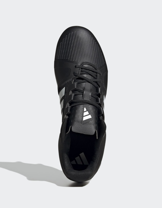 adidas Performance - RS15 Avaglide W Soft Ground Rugby Boots Womens