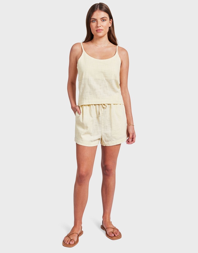 Academy Brand - Jose Short