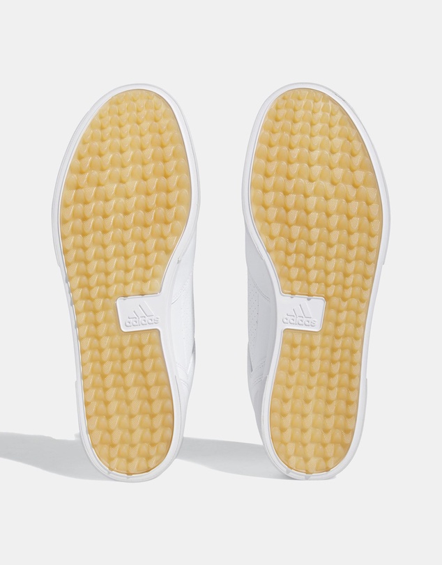 adidas Performance - Retrocross Spikeless Golf Shoes