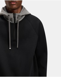 BOSS - Stevens Sweatshirt