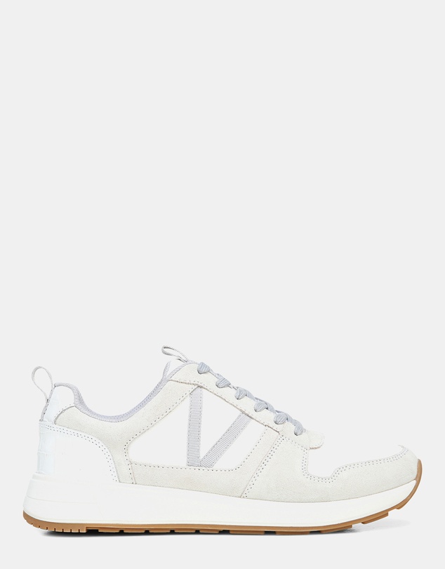 Vionic - Rechelle Sneaker - White