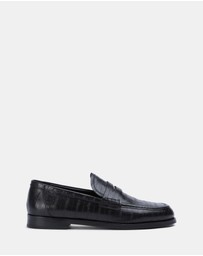 Tony Bianco - Zac Loafers