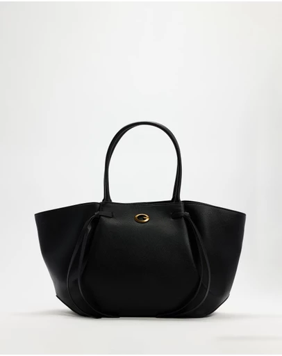 GUESS - Allegra Girlfriend Tote