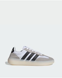 adidas Sportswear - Barreda Decode Shoes Unisex