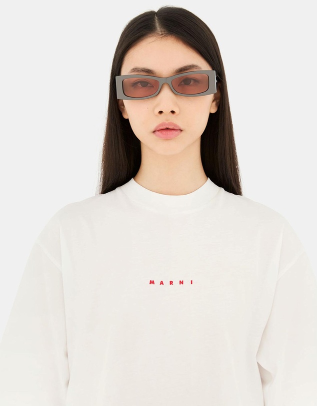 Marni Eyewear - Zokoa