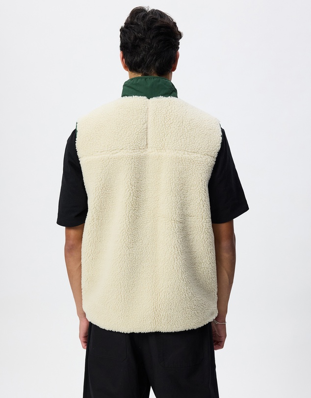 Patagonia - Men's Classic Retro-X Vest