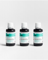 In Essence - In Essence ie: Anxiety 3 Mega Pack