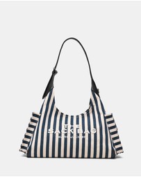 Marc Jacobs - The Belted Sack