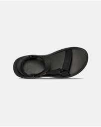 Teva - Hurricane XLT3 - Men's
