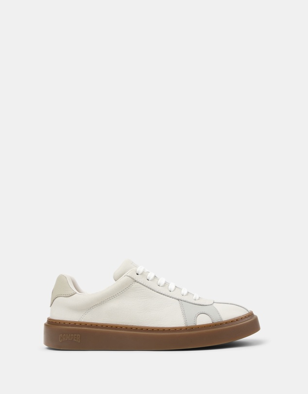 Camper - Trainers Runner Twentyfive Twins