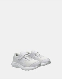 ASICS - Contend 9 Pre-School