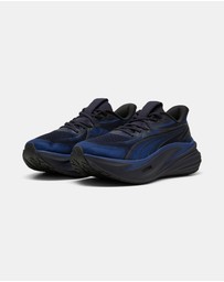 Puma - MagMax NITRO 2 - Men
