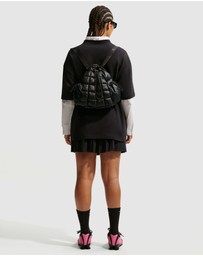 Nike - Sportswear Classic Oversized Tee